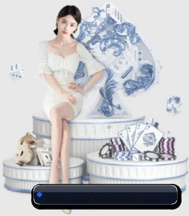 搜狐体育 APP